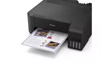 Струйный принтер "Epson L1110"