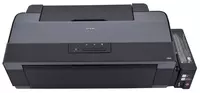 Струйный принтер "Epson L1300"