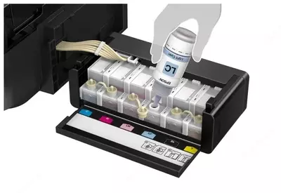 A4 - 5 122 323.4 сум / комплект