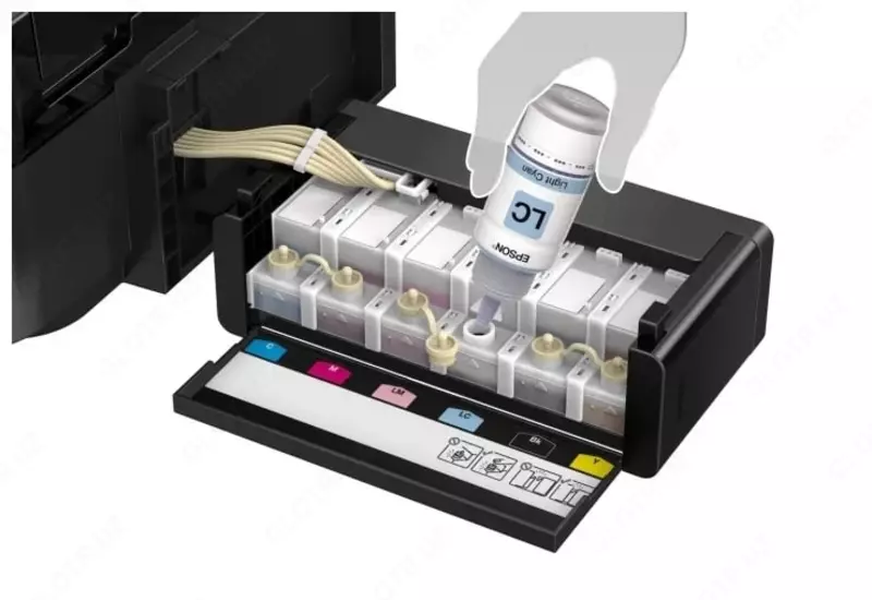 A4 - 5 144 188.9 сум