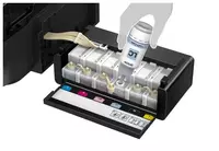 A4 - 5 144 188.9 сум