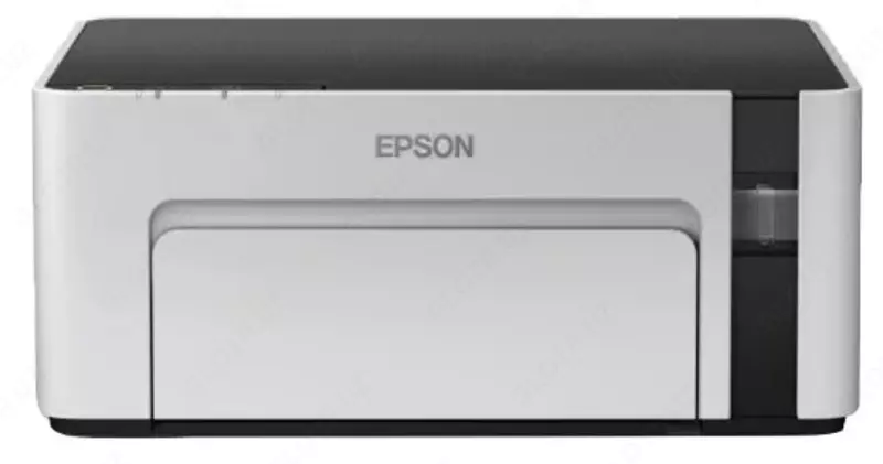 Струйный принтер "Epson М1100"