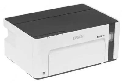 Струйный принтер "Epson М1120"