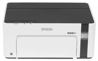 A4 (ч/б печать) - 2 144 228.4 сум / комплект