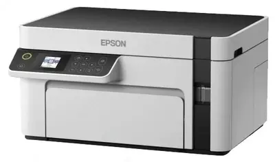 Струйный МФУ "Epson М2110"