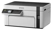 Струйный МФУ "Epson М2110"