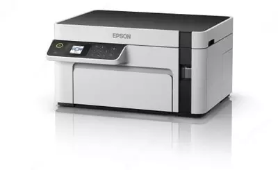 Струйный МФУ "Epson М2120"