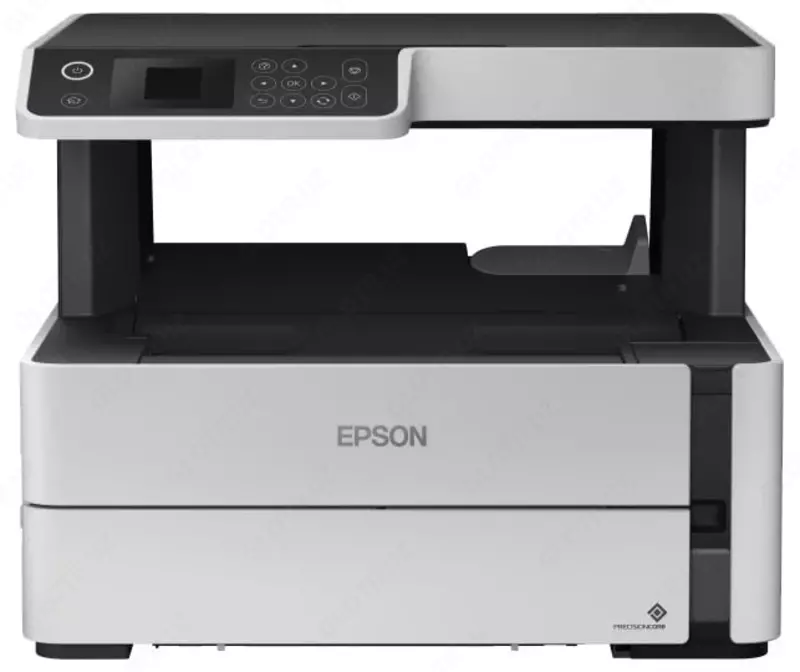 Струйный МФУ "Epson М2140"