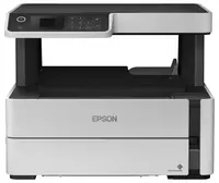 Струйный МФУ "Epson М2140"