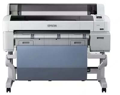 Принтер струйный "Epson SureColor SC-T5200" - 38 357 863.6 сум / комплект