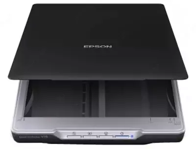 Планшетный Сканер "Epson Perfection V19" (формат А4) - 1 250 799.9 сум / шт.