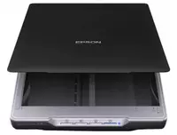 Планшетный Сканер "Epson Perfection V19" (формат А4) - 1 256 139.2 сум