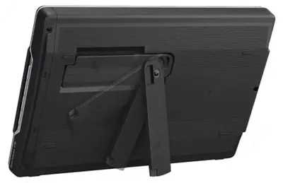 1 250 799.9 сум / шт. Планшетный Сканер "Epson Perfection V19" (формат А4)