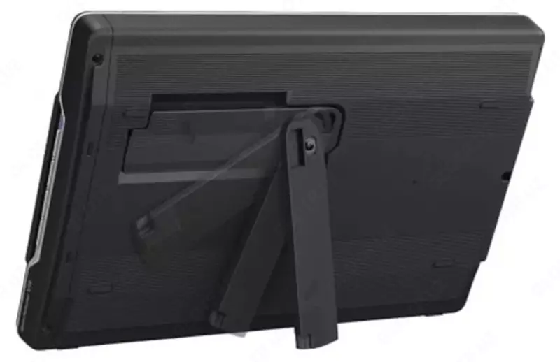 1 256 139.2 сум Планшетный Сканер "Epson Perfection V19" (формат А4)