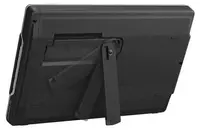 1 256 139.2 сум Планшетный Сканер "Epson Perfection V19" (формат А4)