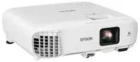 "Epson EB-2042" korporativ proyektori