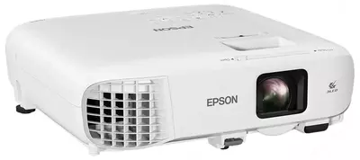 Корпоративный проектор "Epson EB-2042"