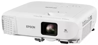 Корпоративный проектор "Epson EB-2042" - 10 006 399.2 сум / шт.