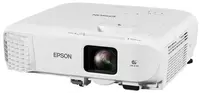 "Epson EB-2042" korporativ proyektori - 10 082 671.2 so'm