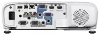 10 082 671.2 so'm "Epson EB-2042" korporativ proyektori