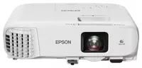 "Epson EB-2042" korporativ proyektori Electronics and part