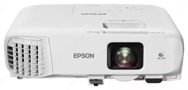 "Epson EB-2042" korporativ proyektori Electronics and part