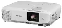 "Epson EB-FH06" korporativ proyektori