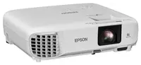 10 191 576.5 so'm "Epson EB-FH06" korporativ proyektori