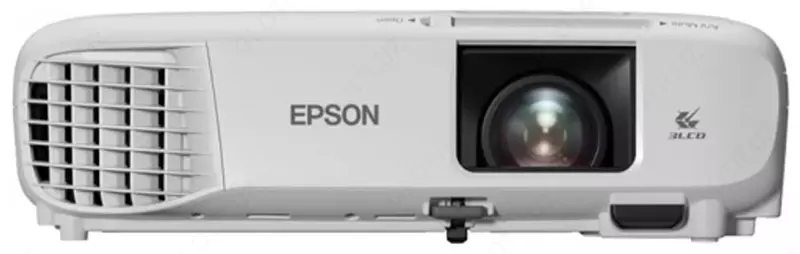"Epson EB-FH06" korporativ proyektori Chakana savdo