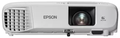 Корпоративный проектор "Epson EB-FH06" (Full HD) Только в розницу