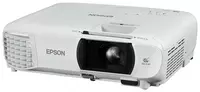 Домашний проектор "Epson EH-TW740" Full HD - 9 291 656.4 сум