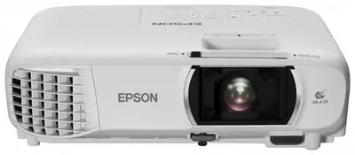 9 291 656.4 сум / комплект Домашний проектор "Epson EH-TW740" Full HD