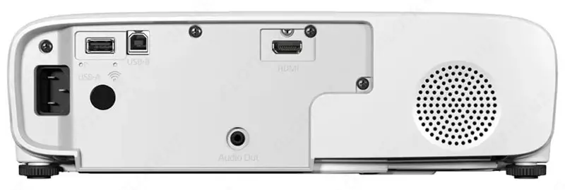 Домашний проектор "Epson EH-TW740" Full HD Electronics and part