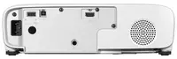 Домашний проектор "Epson EH-TW740" Full HD Electronics and part