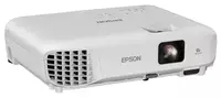 Корпоративный проектор "Epson E01"