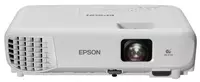 Корпоративный проектор "Epson E01" - 5 875 144.1 сум