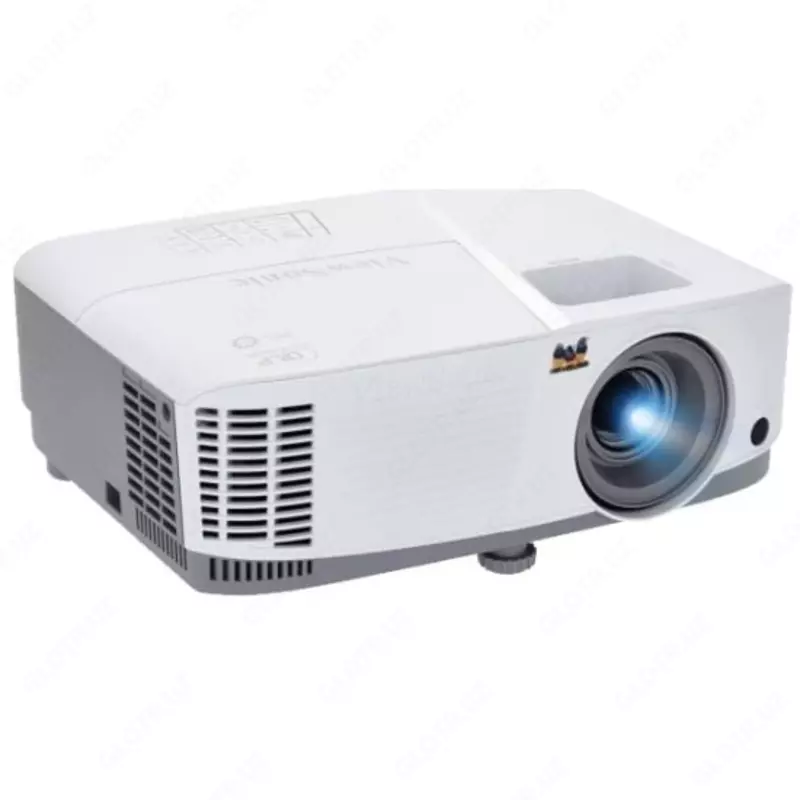 Корпоративный проектор "ViewSonic 503"