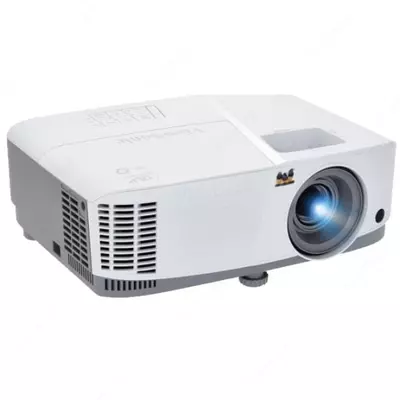 Корпоративный проектор "ViewSonic 503"