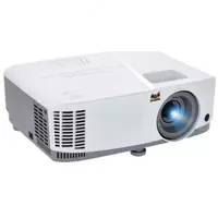 Корпоративный проектор "ViewSonic 503"