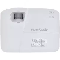 4 381 160.7 сум Корпоративный проектор "ViewSonic 503"