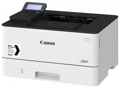 Лазерный Принтер "Canon i-SENSYS LBP223dw"