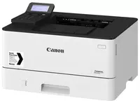 Лазерный Принтер "Canon i-SENSYS LBP223dw"
