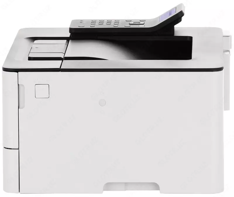 Лазерный Принтер "Canon i-SENSYS LBP223dw"