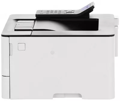 Лазерный Принтер "Canon i-SENSYS LBP223dw"