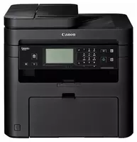 Лазерное МФУ "Canon i-SENSYS MF226dn"