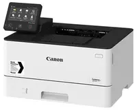 Лазерный Принтер "Canon i-SENSYS LBP228x"