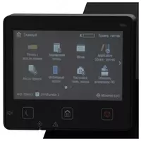 Лазерный Принтер "Canon i-SENSYS LBP228x"