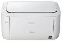 Лазерный Принтер "Canon i-SENSYS LBP6030w imаge"