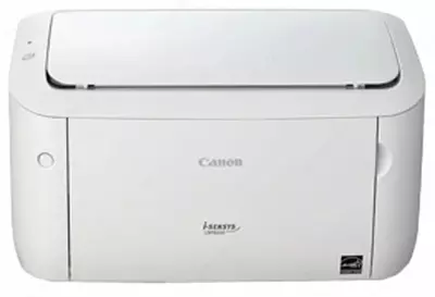 Lazerli printer "Canon i-SENSYS LBP6030w imаge"