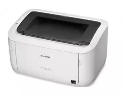 Lazerli printer "Canon i-SENSYS LBP6030w imаge"